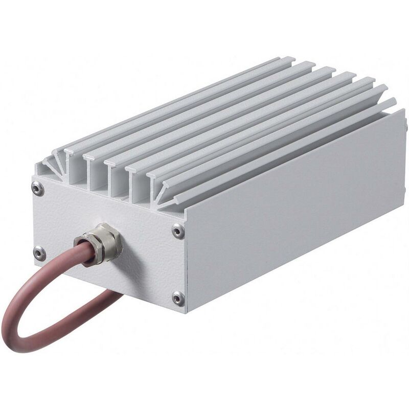 Resistance Chauffante Pour Armoire Electrique Serie 7h Finder S P A Con Unico Socio Ptc Non Ventilee Resistance Chauffante Pour Armoire Electrique Serie 7h Finder S P A Con Unico Socio Ptc Non Ventilee