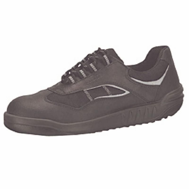 CHAUSSURE DE SÉCURITÉ SPORTIVE JERICO POINTURE 42