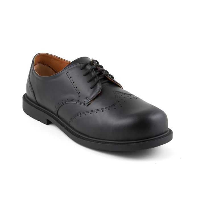 Chaussures composite s3 src  - réf.  Gch310112_0