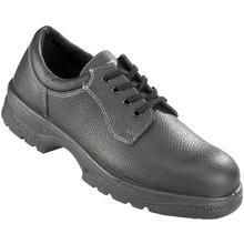 Chaussures Traga pointure 43