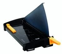 Cisaille de bureau Stellar A3 - Fellowes, Référence 272111 - capacité 20 feuilles, longueur de coupe 45,5 cm_0