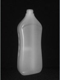 Code : 0138 115 ml - 455 ml - bouteilles en plastique - ben pak - goulot : 24-400_0