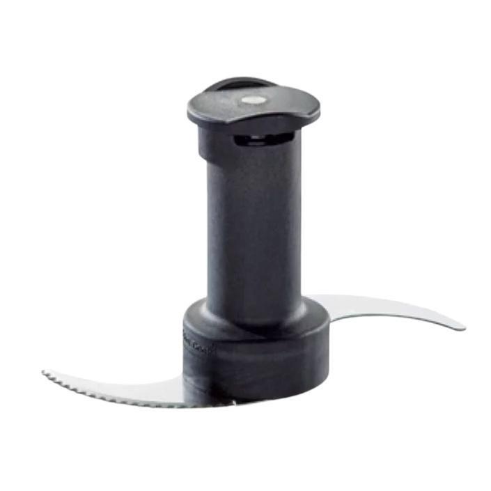 Couteau cranté fonction Blender pour Robot Cook 43000R | Robot Coupe | Robotcoupe - 39691_0