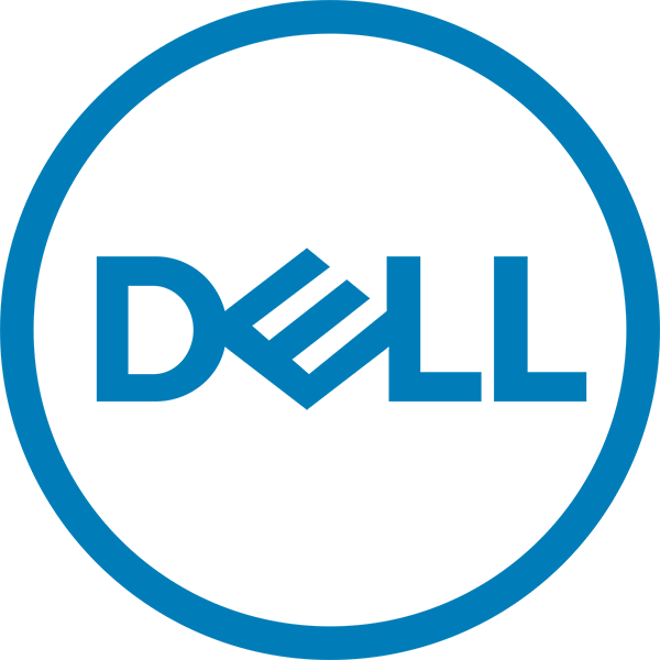 Dell ecran led 27