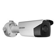 Ds-2cd4a26fwd-izhs8/p - Lecteur de plaques Hikvision - Haute définition 1 920 × 1 080 à 60 ips - Luminosité ultra faible_0