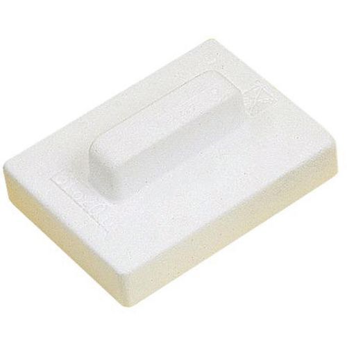 FROTTOIR PS EXPANSE 15X20CM - MONDELIN