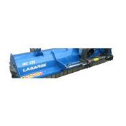GC III Broyeur Forestier - Lagarde - 1.8 à 3m - Rotor Marteaux Lourds_0