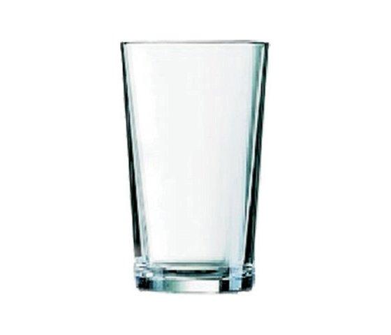 GOBELET DURALEX CHOPE UNIE 28CL