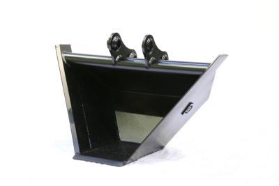 GODET TRAPEZE 2 - 3.5 Tonnes - Minipelle-shop_0