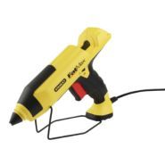 Pistolet à colle GR100R Fatmax® Stanley Tools - Débit 1 à 1,5 kg/h - FMHT6-70418_0