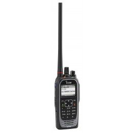 Ic-f3400d - talkie walkie - icom france - annonce vocale des canaux_0
