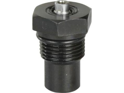 CSM572, 5,3 kN Capacité,  7 mm Course, Vérins pour Bloc Foré_0