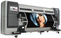 Imprimantes grand format jet d'encre solvant lourd - mutoh osprey_0