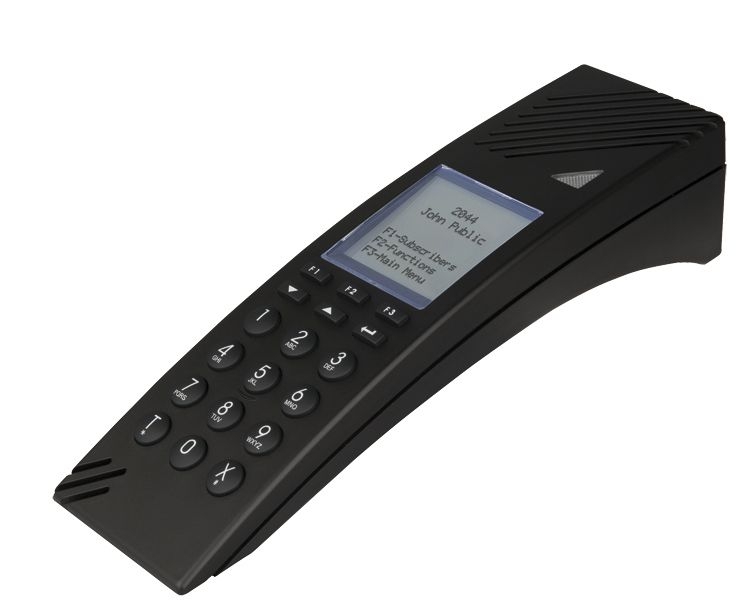 Interphone de bureau ip ee 900a_0