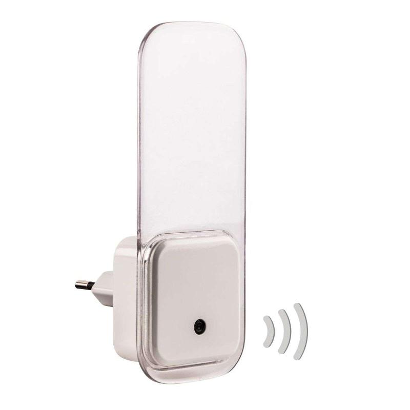MÜLLER-LICHT LAMPE SUR PRISE LED KUMA SENSOR