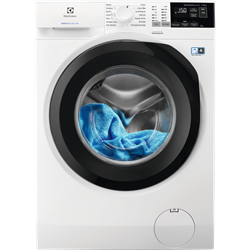 Lave-linge chargement frontalnew6f4805br_0