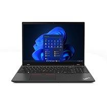 Lenovo ThinkPad T16 Gen 1 - Intel Core i5-1245U - 16
