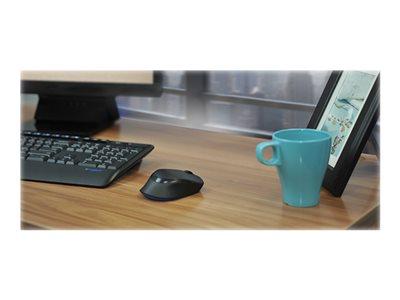 LOGITECH MK345