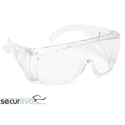LUNETTES VISITEURS EVASTAR SINGER_0