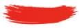 MATFER - COLORANT POUDRE ROUGE MURE 25 GR - 410214