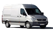 Mercedes sprinter fourgon 32 n 3t 210 cdi 95 ch_0