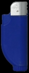 MINI BRIQUETS (LT176)