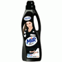 MIR BLACK MAGIC 12 LAVAGES 750 ML_0