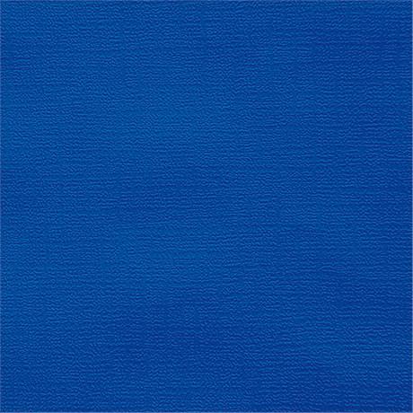 NAPPE PLIAGE M 50 G/M² 80X120 CM CELLULOSE BLEU MARINE (VENDU PAR 200)