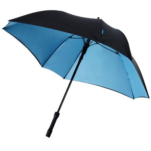 Parapluie automatique double couche Square 23