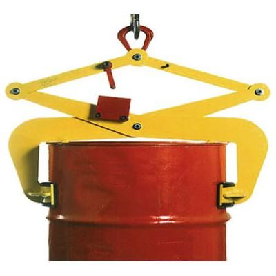 PINCE À FÛTS - 300KG
