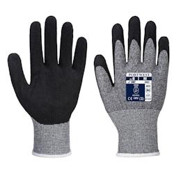 Portwest - Gants anti coupures VHR Advanced Cut Gris Taille 6 - gris 5036108384266_0