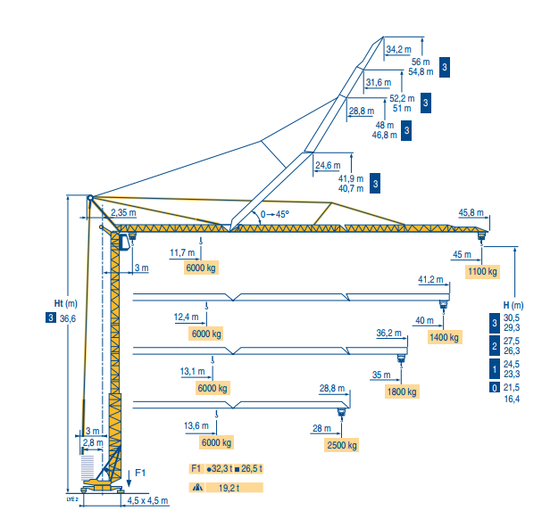 Potain 346a_0