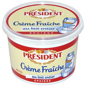 Produit dietetique