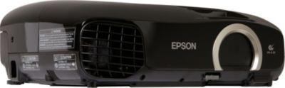 PROJECTEUR EPSON EH-TW5200