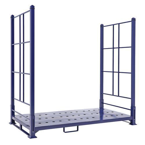 RACK GERBABLE POUR PNEU - KRUIZINGA