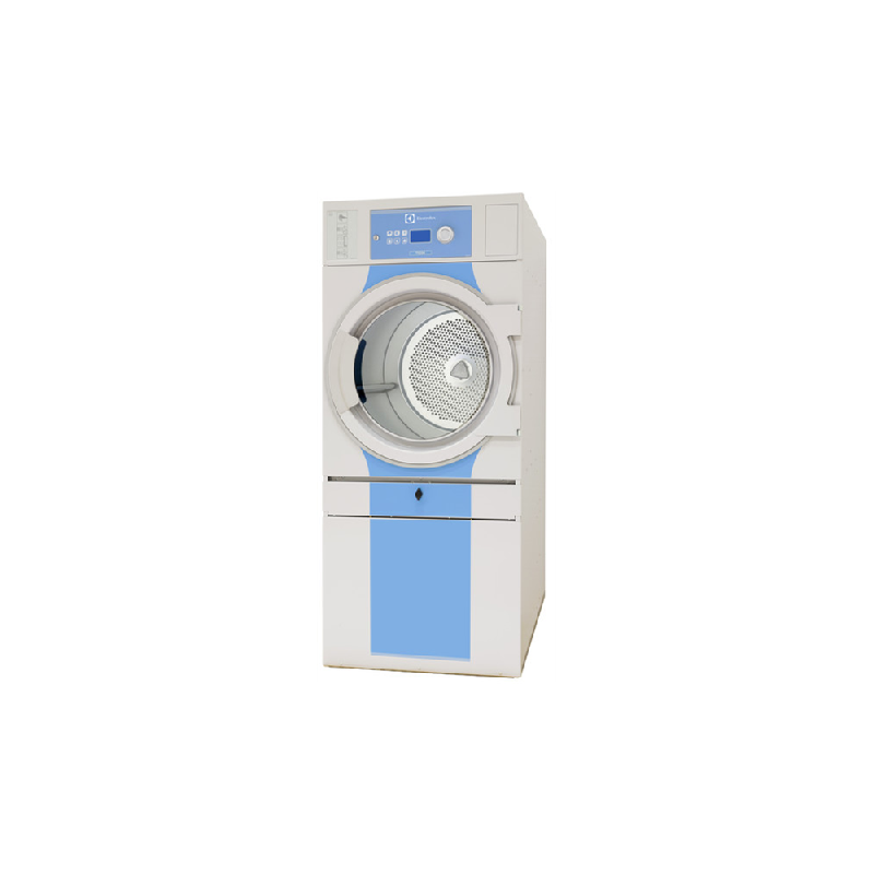 Séchoir t5290 self electrolux de 13kg / 290 litres_0