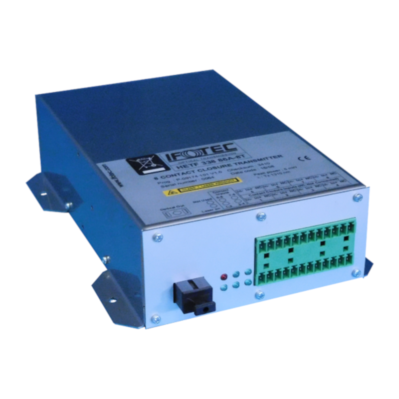 Série hetf/hrtf-8t_0