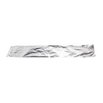 SAC RÉCUPÉRATEUR DE CENDRES POUR CENDRIER D'EXTÉRIEUR 8 LITRES - LOT DE 6