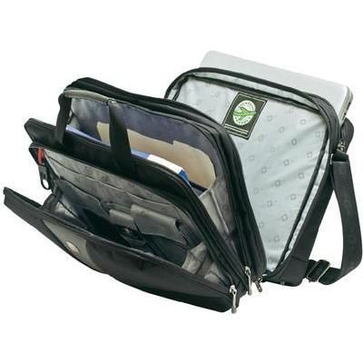 cascade why not Refrain SACOCHE TRIPLE POUR ORDINATEUR PORTABLE JUSQU'À 43.94 CM (17.3).SACOCHE  POUR PC PORTABLE Comparer les prix de SACOCHE TRIPLE POUR ORDINATEUR  PORTABLE JUSQU'À 43.94 CM (17.3).SACOCHE POUR PC PORTABLE sur Hellopro.fr