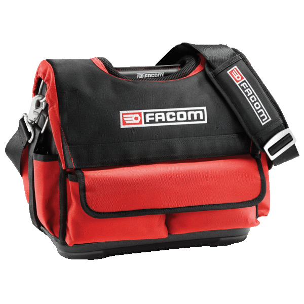 BOÎTE À OUTILS TEXILTE FACOM PRO BAG FACOM BS.T14PB - OTELO