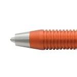 Scléromètre Elcometer 3092 - Testeur de dureté de revêtement avec pointe en carbure de tungstène et ressorts interchangeables_0