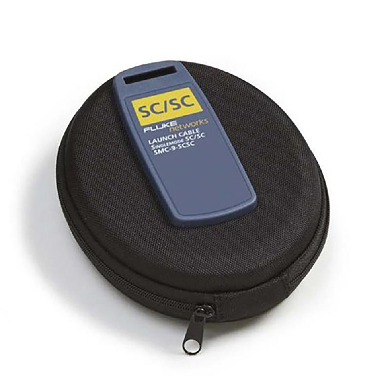 SMC-9-SCSC - Kit bobine amorce monomode 9 µm SC/SC - Marque FLUKENETW_0