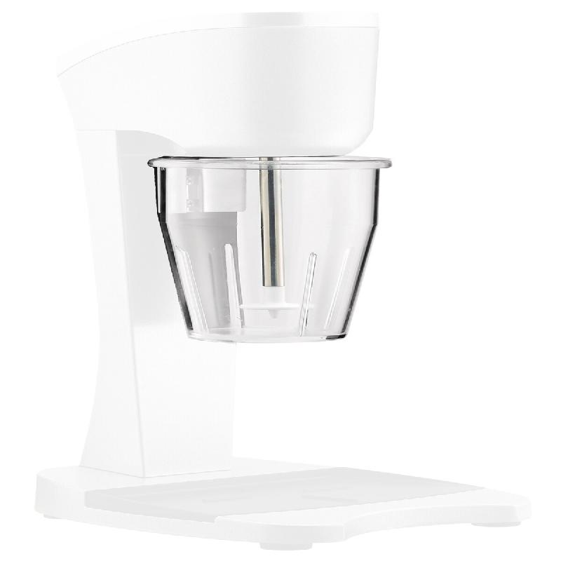 SOFRACA bol en polycarbonate pour shaker - réf:bolshakp - bolshakp_0