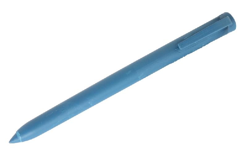 STYLET POUR TABLETTE DÉTECTABLE