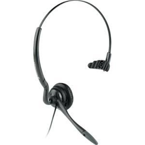 T10 - CASQUE DUOSET DE RECHANGE - ACCESSOIRE CASQUE