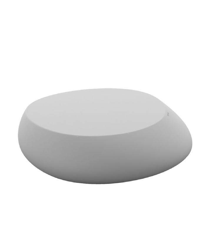 Table basse STONE - gris_0