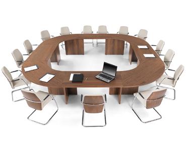 Table de réunion_0