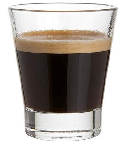 TASSE 9 CL CAFFÉINO