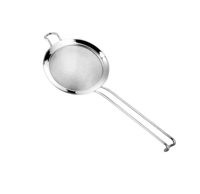 TESCOMA Tamis 12 cm - GrandChef - 428346_0