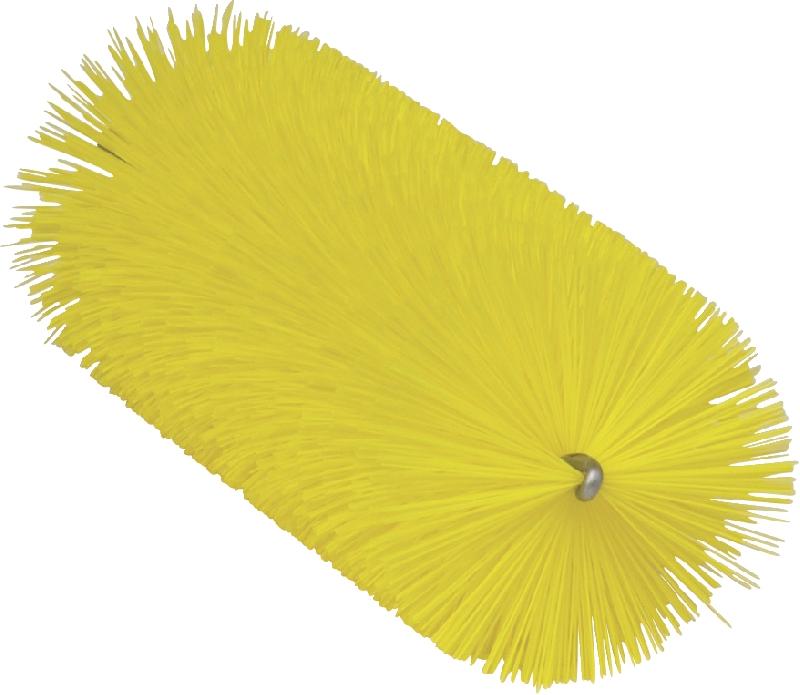 Brosse goupillon 100cm